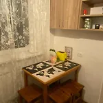 Апартаменти Idomus Bustas Ant Neries Skardzio Вільнюс