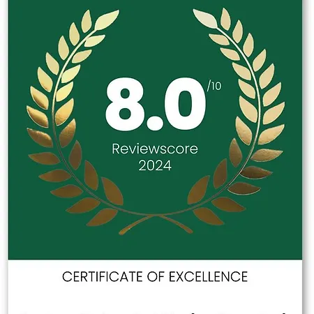 公寓 Idomus Bustas Ant Neries Skardzio *