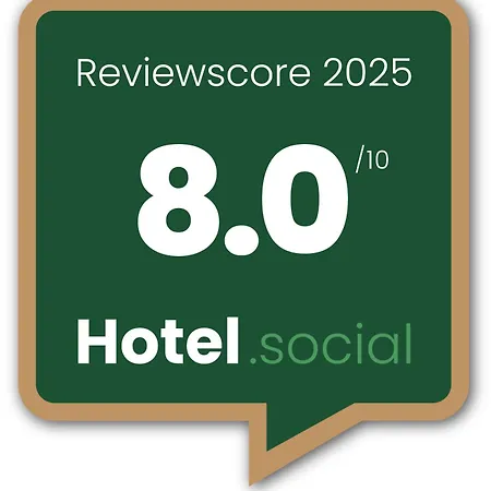 Idomus Bustas Ant Neries Skardzio Lägenhet