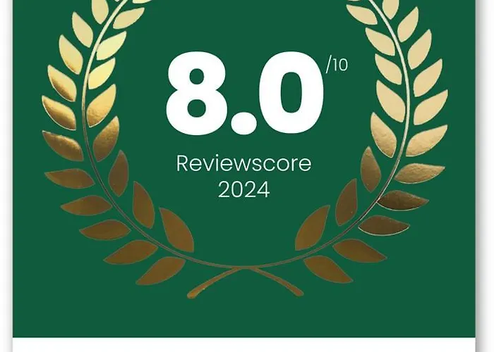 Lejlighed Idomus Bustas Ant Neries Skardzio *