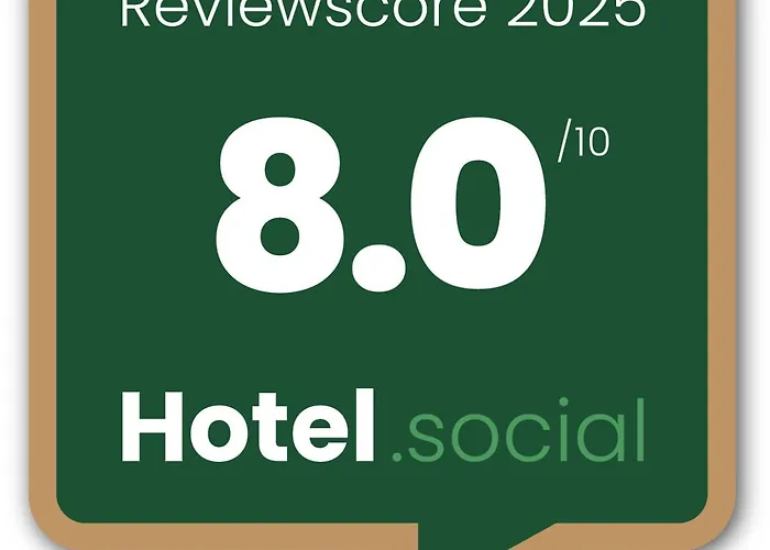 Idomus Bustas Ant Neries Skardzio Apartman