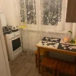 Appartamento Idomus Bustas Ant Neries Skardzio Vilnius