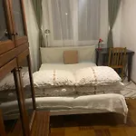 Idomus Bustas Ant Neries Skardzio * Vilnius