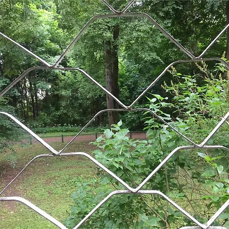 Appartamento Idomus Bustas Ant Neries Skardzio *