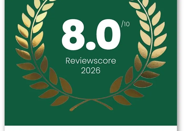 Idomus Bustas Ant Neries Skardzio * Vilnius